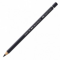 Акварельный карандаш Albrecht Durer 157 Темный индиго