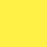 Маркер Touch Brush 035 желтый лимон Y35