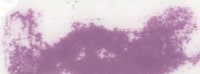 Пастель сухая REMBRANDT, №536,7 Фиолетовый