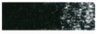 Пастель сухая мягкая профессиональная круглая Галерея цвет № 543 глубокий хромовый зеленый I